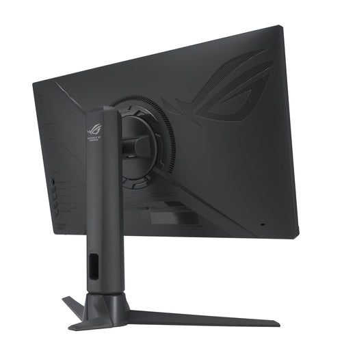 ASUS ROG Strix XG27AQMR computer monitor 68.6 cm (27 ASUS ROG Strix XG27AQMR computer monitor 68.6 cm (27